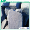High quality Good Price Foundry / Casting / Hard Coke fines manufactures